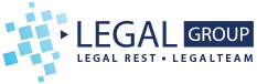 Legal Group